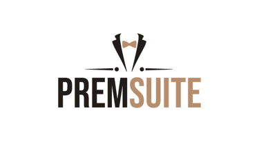 PremSuite.com